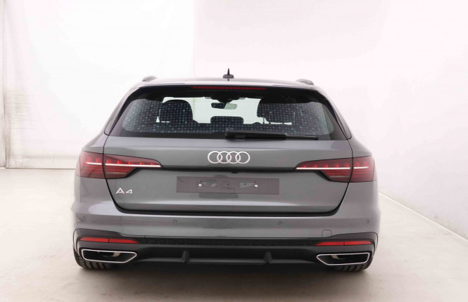 AUDI_AUDI_A4_2548643_30.jpg