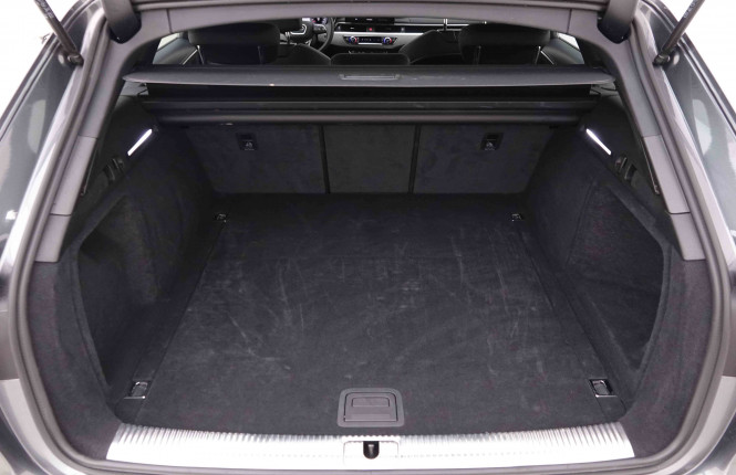 AUDI_AUDI_A4_2548643_5.jpg