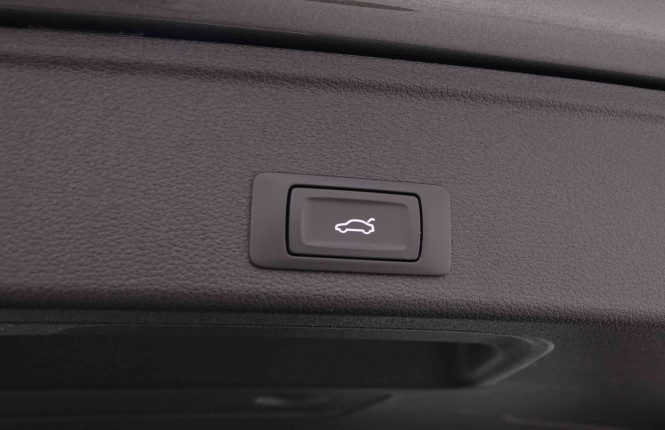 AUDI_AUDI_A4_2548643_6.jpg