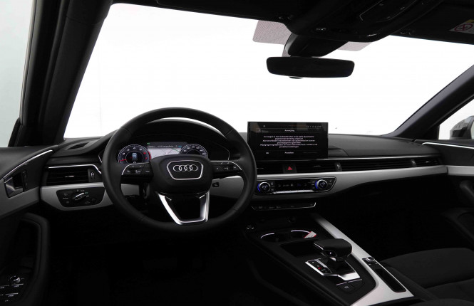 AUDI_AUDI_A4_2548643_8.jpg