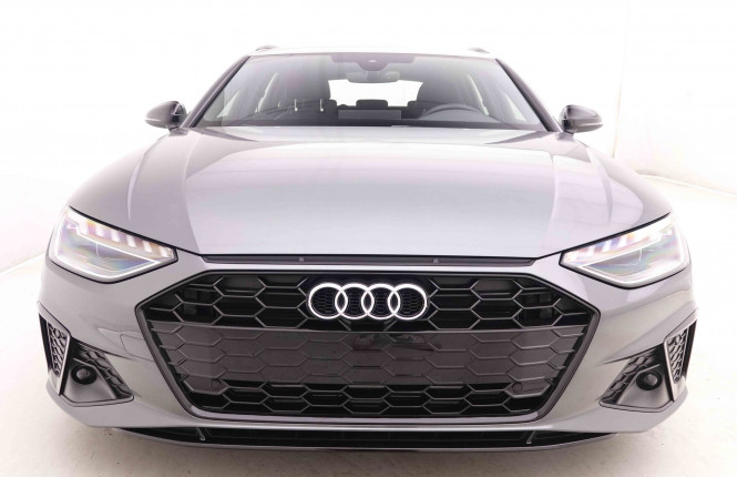 AUDI_AUDI_A4_2548645_25.jpg