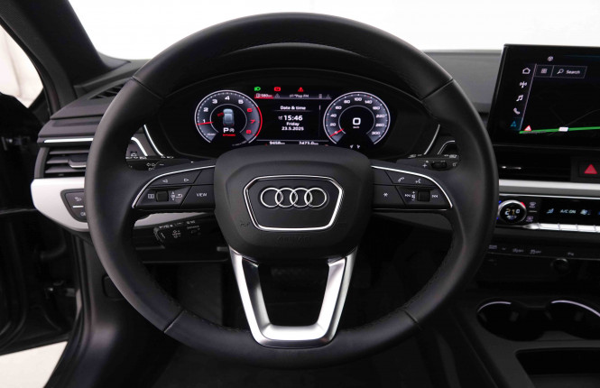 AUDI_AUDI_A4_2548646_10.jpg