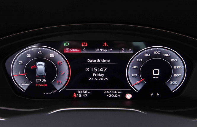AUDI_AUDI_A4_2548646_17.jpg