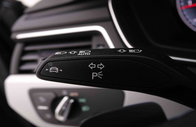 AUDI_AUDI_A4_2548646_18.jpg