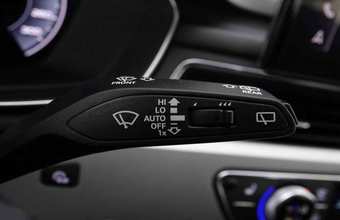 AUDI_AUDI_A4_2548646_19.jpg