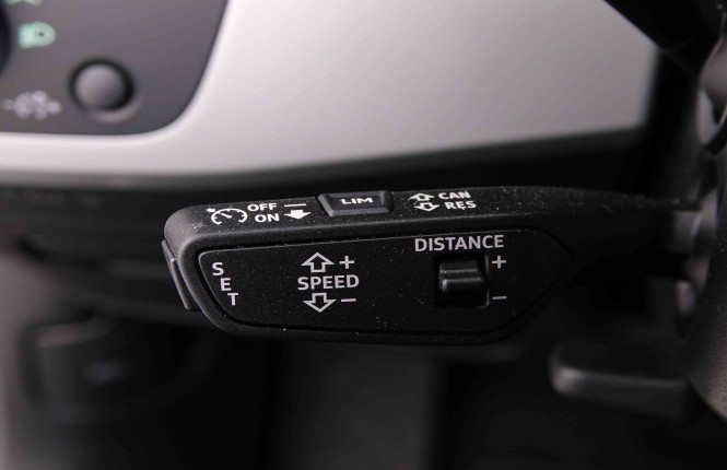 AUDI_AUDI_A4_2548646_20.jpg