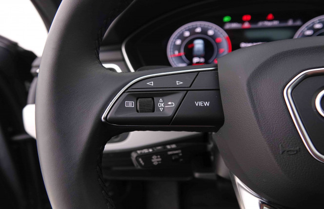 AUDI_AUDI_A4_2548646_21.jpg
