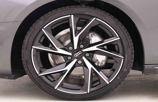 AUDI_AUDI_A4_2548646_24.jpg