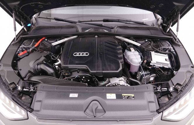 AUDI_AUDI_A4_2548646_25.jpg