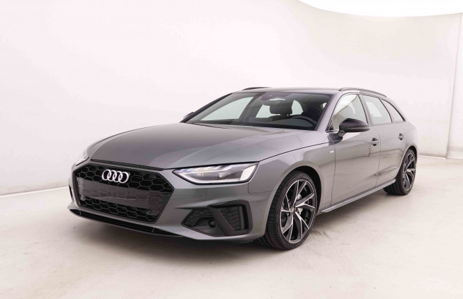 AUDI_AUDI_A4_2548646_26.jpg