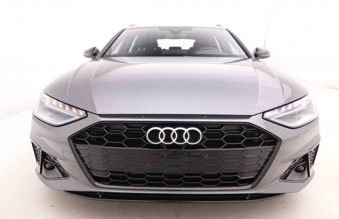 AUDI_AUDI_A4_2548646_27.jpg