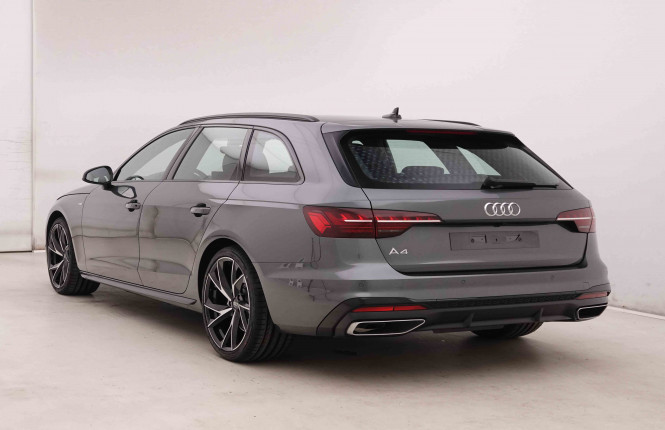 AUDI_AUDI_A4_2548646_29.jpg