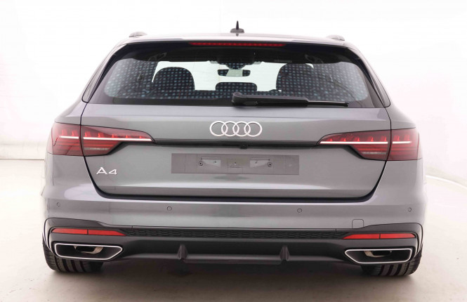 AUDI_AUDI_A4_2548646_30.jpg