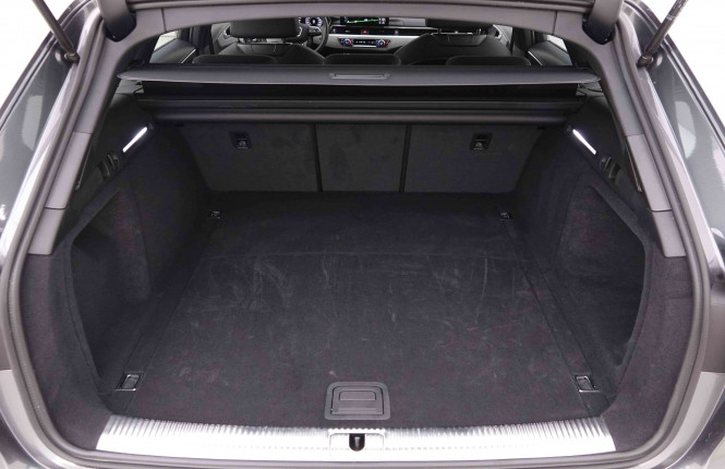 AUDI_AUDI_A4_2548646_5.jpg
