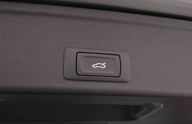 AUDI_AUDI_A4_2548646_6.jpg