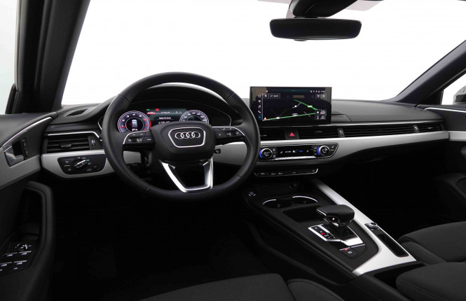 AUDI_AUDI_A4_2548646_8.jpg