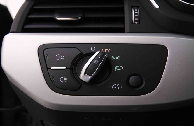 AUDI_AUDI_A4_2548646_9.jpg