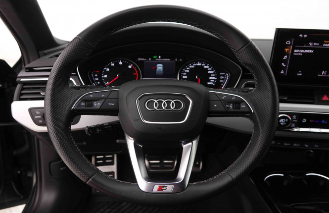 AUDI_AUDI_A4_2548970_10.jpg