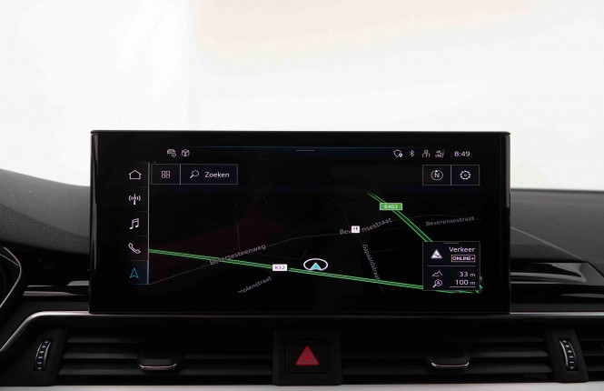 AUDI_AUDI_A4_2548970_11.jpg