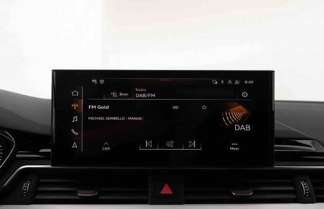 AUDI_AUDI_A4_2548970_12.jpg