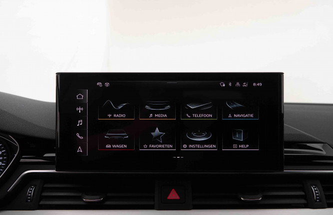 AUDI_AUDI_A4_2548970_14.jpg