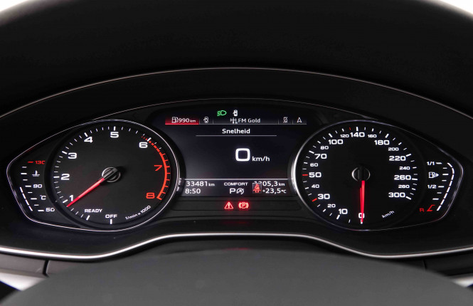AUDI_AUDI_A4_2548970_16.jpg