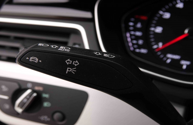 AUDI_AUDI_A4_2548970_17.jpg