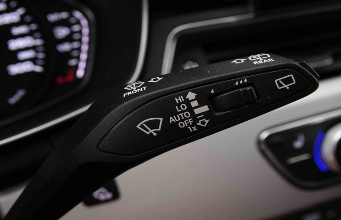 AUDI_AUDI_A4_2548970_18.jpg