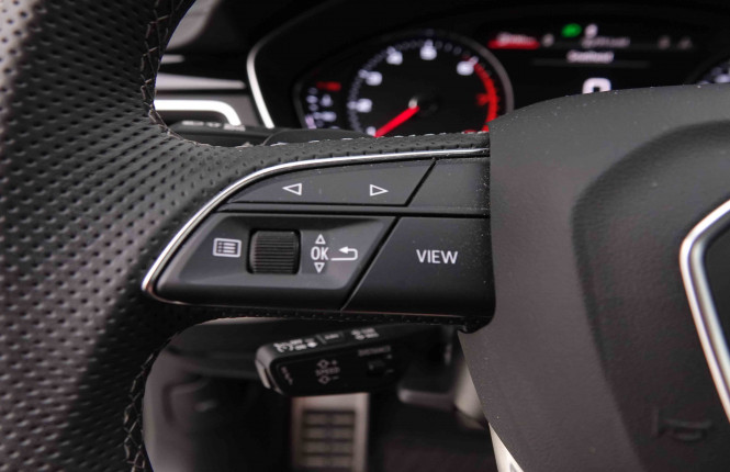 AUDI_AUDI_A4_2548970_19.jpg