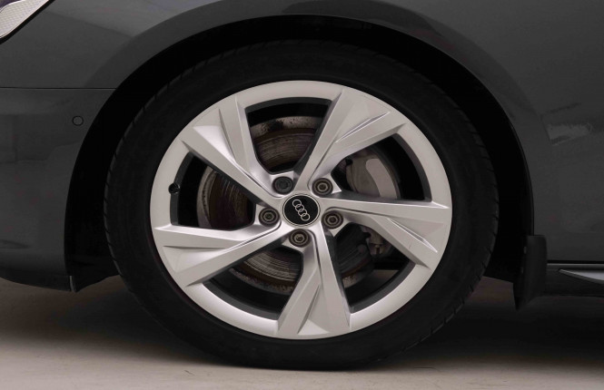 AUDI_AUDI_A4_2548970_22.jpg