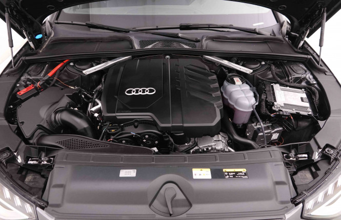 AUDI_AUDI_A4_2548970_23.jpg