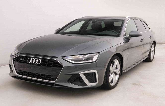 AUDI_AUDI_A4_2548970_24.jpg