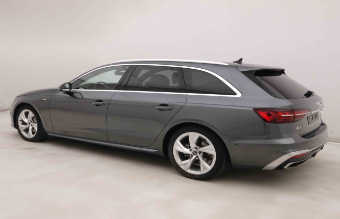 AUDI_AUDI_A4_2548970_26.jpg