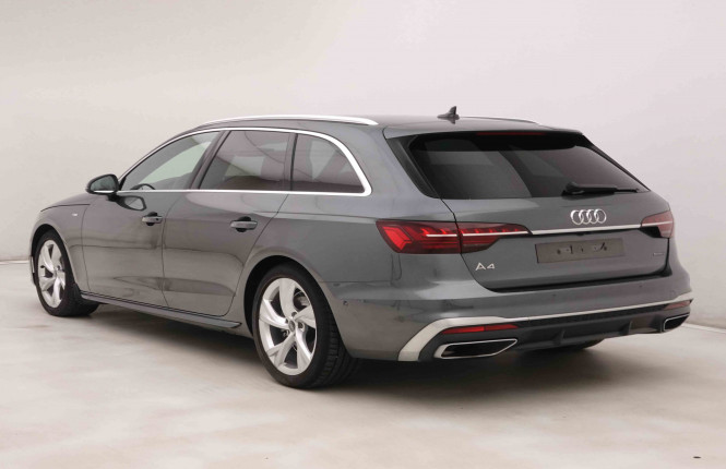 AUDI_AUDI_A4_2548970_27.jpg