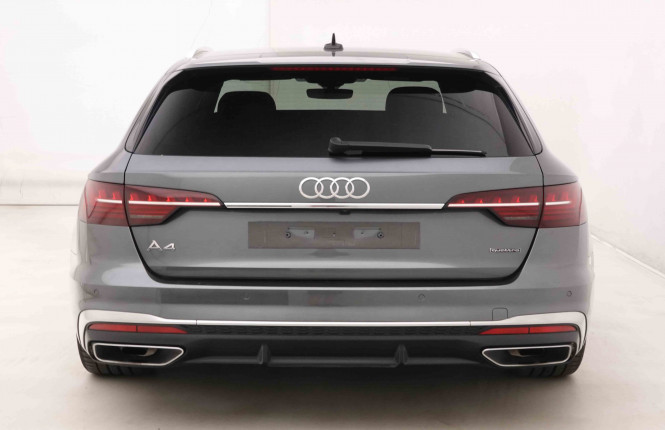 AUDI_AUDI_A4_2548970_28.jpg