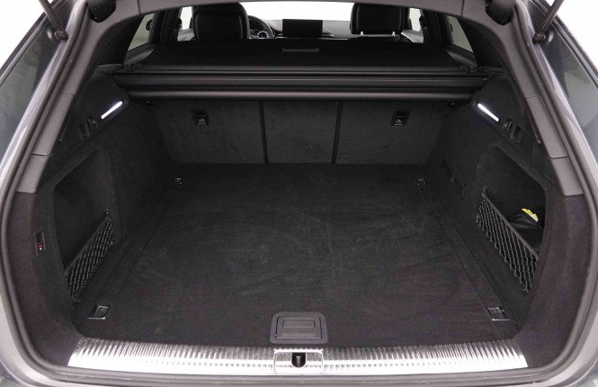 AUDI_AUDI_A4_2548970_5.jpg