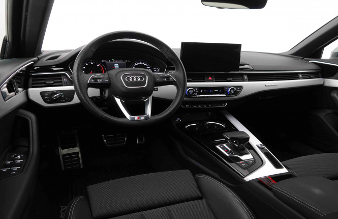 AUDI_AUDI_A4_2548970_8.jpg