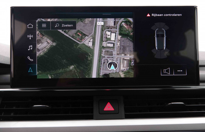 AUDI_AUDI_A4_2551066_11.jpg AUDI_AUDI_A4_2551066_11.jpg