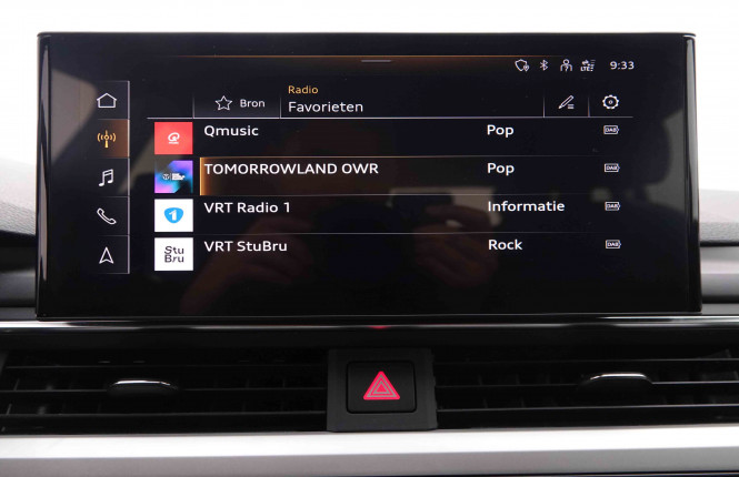 AUDI_AUDI_A4_2551066_12.jpg AUDI_AUDI_A4_2551066_12.jpg