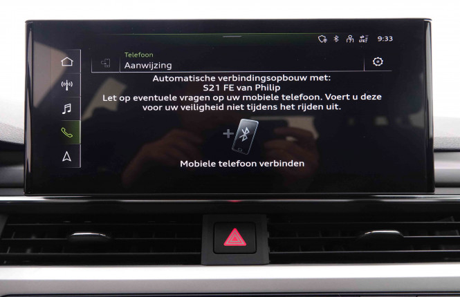 AUDI_AUDI_A4_2551066_13.jpg AUDI_AUDI_A4_2551066_13.jpg