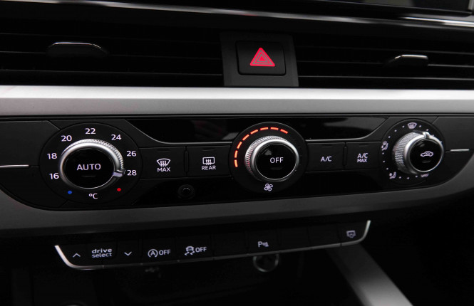 AUDI_AUDI_A4_2551066_14.jpg AUDI_AUDI_A4_2551066_14.jpg