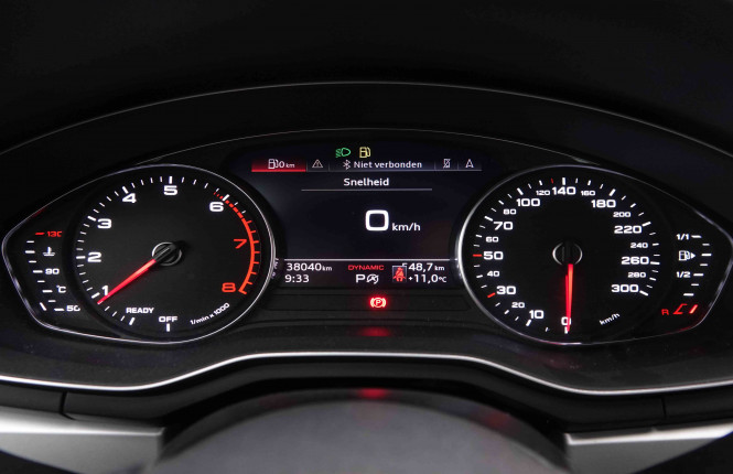 AUDI_AUDI_A4_2551066_15.jpg AUDI_AUDI_A4_2551066_15.jpg