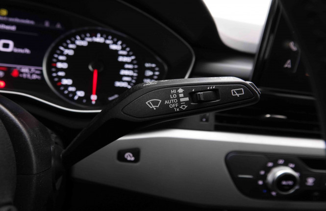 AUDI_AUDI_A4_2551066_17.jpg AUDI_AUDI_A4_2551066_17.jpg