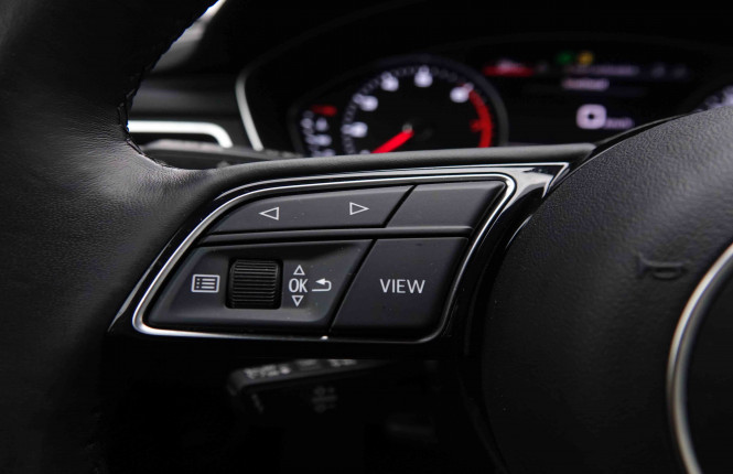 AUDI_AUDI_A4_2551066_19.jpg AUDI_AUDI_A4_2551066_19.jpg