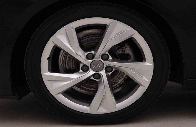 AUDI_AUDI_A4_2551066_23.jpg AUDI_AUDI_A4_2551066_23.jpg