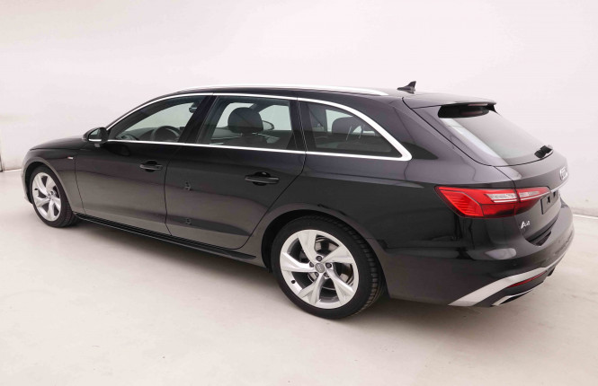 AUDI_AUDI_A4_2551066_28.jpg AUDI_AUDI_A4_2551066_28.jpg