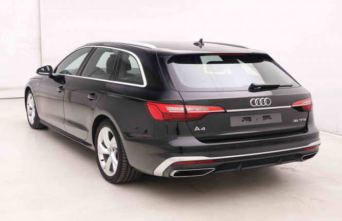 AUDI_AUDI_A4_2551066_29.jpg AUDI_AUDI_A4_2551066_29.jpg