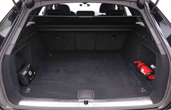 AUDI_AUDI_A4_2551066_5.jpg AUDI_AUDI_A4_2551066_5.jpg