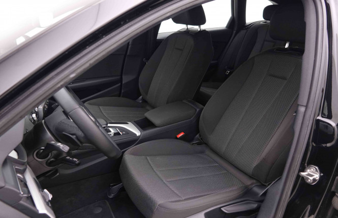 AUDI_AUDI_A4_2551066_7.jpg AUDI_AUDI_A4_2551066_7.jpg