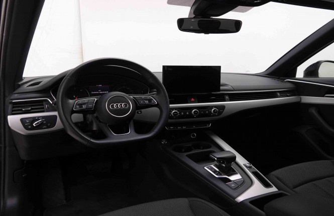 AUDI_AUDI_A4_2551066_8.jpg AUDI_AUDI_A4_2551066_8.jpg